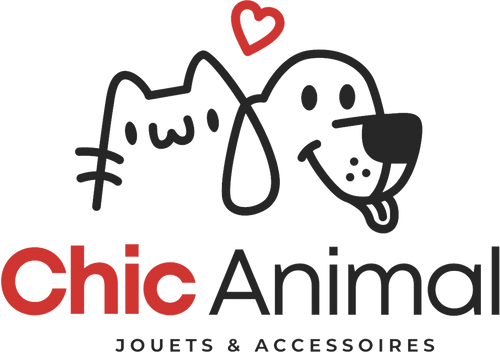 Chic Animal